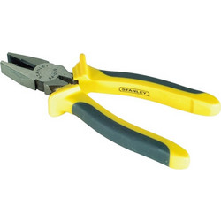 Stanley Πένσα 200mm 0-84-056