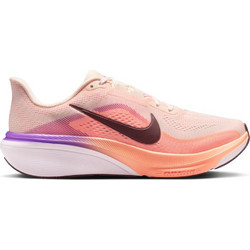 Nike Pegasus 42 Γυναικεία Αθλητικά Παπούτσια για Τρέξιμο Σομόν IB1881-113