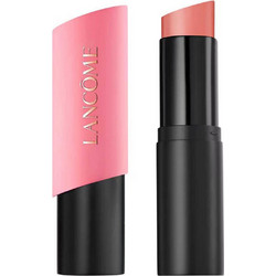 Lancome Teint Idole Ultra Wear 03 Flaming Rose Stick Blush 7.5gr