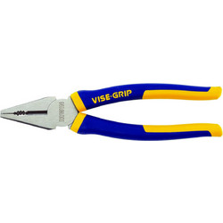 Irwin Πένσα 200mm 10505876
