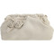 Bag to Bag MD2571 Apricot Bag to Bag MD2571 Apricot