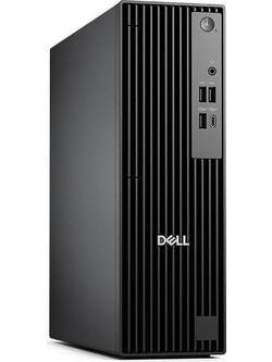 Dell Pro Slim QCS1250 SFF (i5 14500/16GB/1TB SSD/UHD Graphics 770/Windows 11)