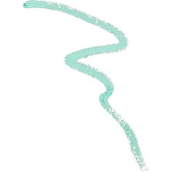 Erre Due Foreverwear 201 Minty Μολύβι Ματιών Μηχανικό 0.3gr