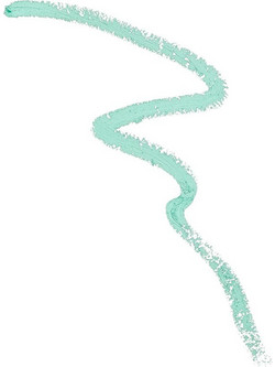 Erre Due Foreverwear 201 Minty Μολύβι Ματιών Μηχανικό 0.3gr