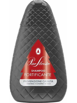 Pino Silvestre Σαμπουάν κατά της Τριχόπτωσης 250ml
