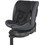 Coccolle Ario Κάθισμα Αυτοκινήτου i-Size 0-36kg ISOfix Anthracite