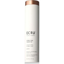 Ecru Curl Perfect Σαμπουάν για Σγουρά Μαλλιά 240ml