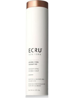 Ecru Curl Perfect Σαμπουάν για Σγουρά Μαλλιά 240ml