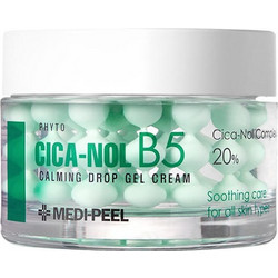Medi-Peel Phyto Cica-Nol B5 Calming Drop Gel Cream