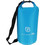 JR Gear Classic 12766 Στεγανός Σάκος Ώμου 20lt Γαλάζιος