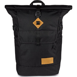 JanSport Hatchet EK0A5BLGN55 Σακίδιο Πλάτης 3lt Μαύρο