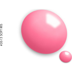 Gel.It.Up 2613 Ημιμόνιμο Βερνίκι Νυχιών 11ml