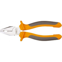 Neo Tools Πένσα 200mm 401561