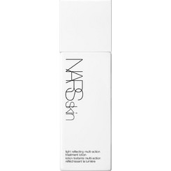 Nars Skin Light Reflecting Treatment 200ml