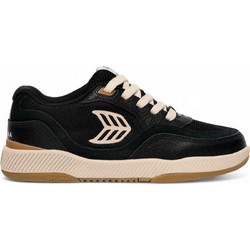 Cariuma Ανδρικά Sneakers Μαύρα 701911B68M-B68