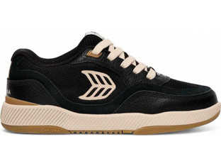 Cariuma Ανδρικά Sneakers Μαύρα 701911B68M-B68