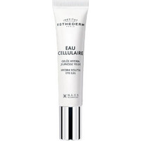 Institut Esthederm Cellulaire Hydra Youth Eye Gel 15ml
