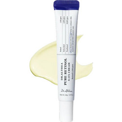 Dr. Althea Pure Retinol Cream 20gr