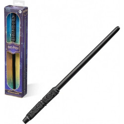 The Noble Collection Harry Potter Severus Snape Wand NN5636