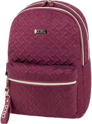 Polo Gridon 902075-4800