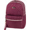 Polo Gridon 902075-4800