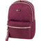 Polo Gridon 902075-4800 Polo Gridon 902075-4800