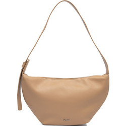 Nolah Concuelo Beige