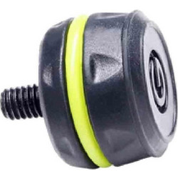 Gravity XSP1031 Αξεσουάρ Βάσης Μικροφώνου