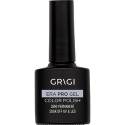 Grigi Era Pro 102 Pastel Ciel Ημιμόνιμο Βερνίκι Νυχιών 8ml