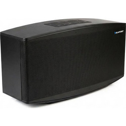 Blaupunkt MR 100 Ηχοσύστημα Hi-Fi 30W με Bluetooth Black