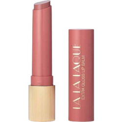 Vivienne Sabo Lala Laque 02 Cream Κραγιόν Stick