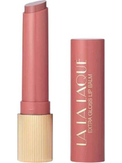 Vivienne Sabo Lala Laque 02 Cream Κραγιόν Stick