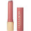 Vivienne Sabo Lala Laque 02 Cream Κραγιόν Stick