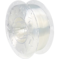 Creality HP TPU 1.75mm Transparent 1Kg