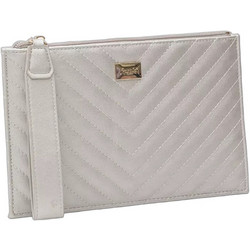 Fragola T-PC07 Light Gold