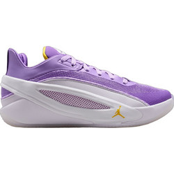Jordan Luka 5 Ανδρικά Αθλητικά Παπούτσια Μωβ HV8082-101