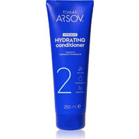 Conditioner Μαλλιών