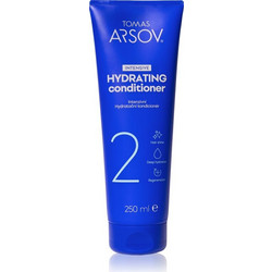 Tomas Arsov Hydrating Conditioner για Ξηρά & Ταλαιπωρημένα Mαλλιά 250ml