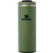Stanley Transit Fliptop Mug Dried Pine 350ml Stanley Transit Fliptop Mug Dried Pine 350ml