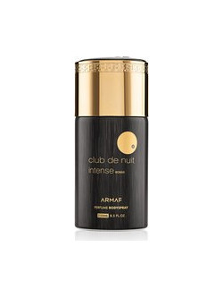 Armaf Club De Nuit Intense Γυναικείο Αποσμητικό Spray 150ml