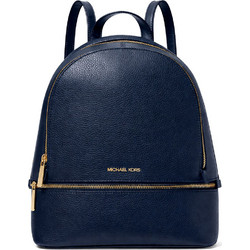 Michael Kors 35S5GRAB2L Navy