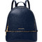 Michael Kors 35S5GRAB2L Navy Michael Kors 35S5GRAB2L Navy