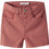 Name It Παιδικό Σορτς Chino Rusted 13252969