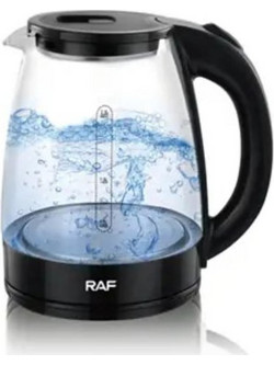 Raf R-7840