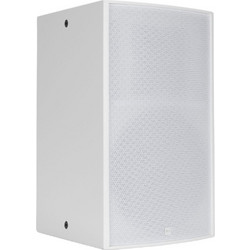 RCF M 601 Παθητικό Ηχείο Εξωτερικού Χώρου 100W Λευκό