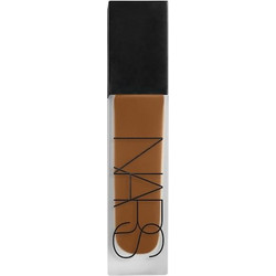 Nars Natural Matte Longwear Iguacu Liquid Foundation 30ml