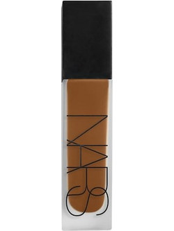 Nars Natural Matte Longwear Iguacu Liquid Foundation 30ml