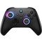 Machenike G3 V2 Wireless Controller για PC Switch Android & iOS Black