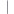 Samsung S Pen Violet (Galaxy S26 Ultra) Samsung S Pen Violet (Galaxy S26 Ultra)