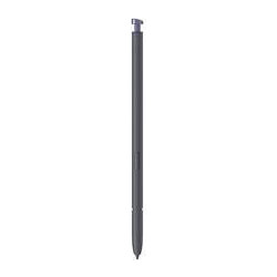 Samsung S Pen Violet (Galaxy S26 Ultra)